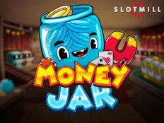 Online casino russian1